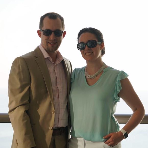 Meet your Posher, Paul - Picture 1 of 1